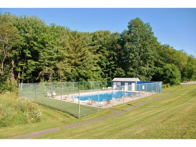 25 Twin Oaks Terrace, South Burlington, VT 05403 - photo 3