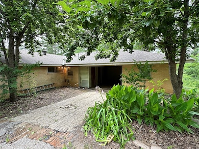 6190 Kirby Trail, Hosston, LA 71043 - photo 4