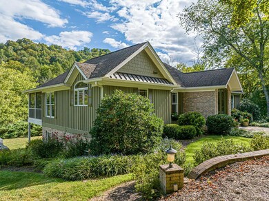 16020 Mendota Rd, Abingdon, VA 24210 - photo 6