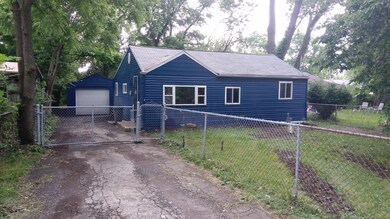 IMG_20170605_141008