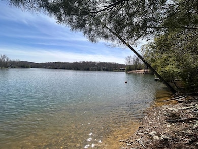 143 Lakeside Dr unit 6, Daniels, WV 25832 - photo 4