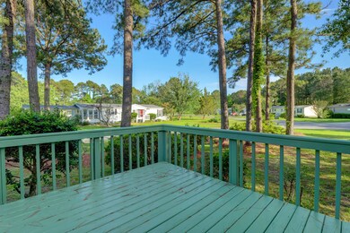 401 Quartermaster Ct, Hampstead, NC 28443 - photo 6