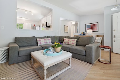 6490 E Chikaming, Sawyer, MI 49125 - photo 5