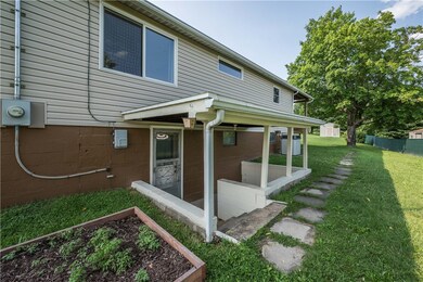 1320 High Rd, Clairton, PA 15025 - photo 5