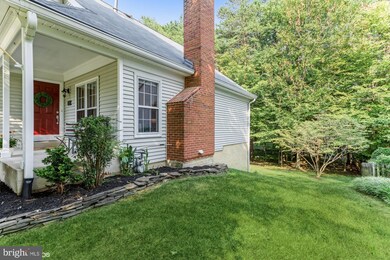 7707 Modisto Ln, Springfield, VA 22153 - photo 3