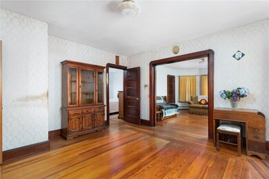 48 John St, Cumberland, RI 02864 - photo 6