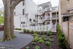 39 Bridge St unit D, Lambertville, NJ 08530 - photo 2