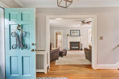 5208 Devonshire Rd, Richmond, VA 23225 - photo 4