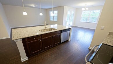 5128 Stockyard Loop unit Lot 220- Acadia D, Myrtle Beach, SC 29588 - photo 5