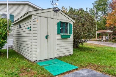 54 Skyline Cir_105