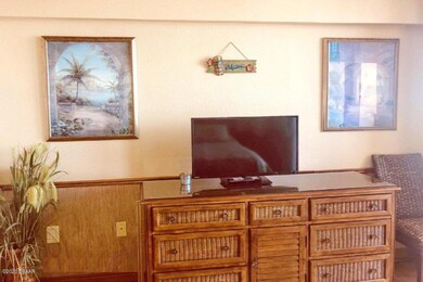 2301 S Atlantic #327