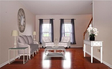 2315 Sheriff Dr, Easton, PA 18040 - photo 6