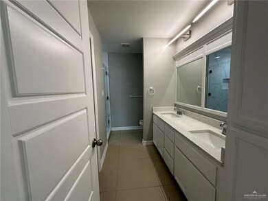 827 Sabrina St, Alamo, TX 78516 - photo 5