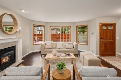 8722 Bowdoin Way, Edmonds, WA 98026 - photo 6