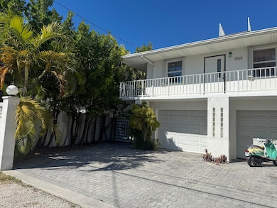 2525 Patterson Ave, Key West, FL 33040 - photo 4