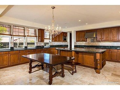 7651 Circulo Sequoia, Carlsbad, CA 92009 - photo 3