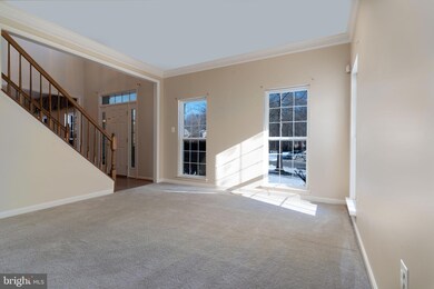 8004 Overfield Ct, Bowie, MD 20715 - photo 3