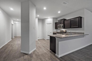 205 Lantana Trail, Boyd, TX 76023 - photo 6