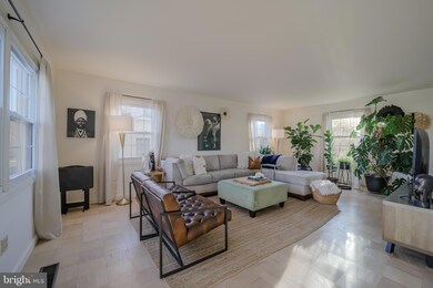 2710 Birdseye Ln, Bowie, MD 20715 - photo 6