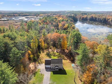 153 Wauregan Rd, Canterbury, CT 06331 - photo 6