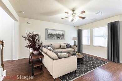 14631 Roaring Fork Ln, Houston, TX 77095 - photo 6