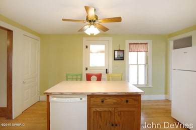 7755 Burlingame Ave SW, Byron Center, MI 49315 - photo 4