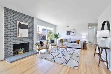 1617 Tartarian Way, San Jose, CA 95129 - photo 4