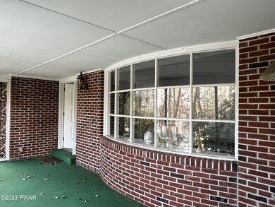 120 Waterview Dr, Lords Valley, PA 18428 - photo 3