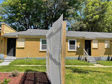 1680 Kansas St, Memphis, TN 38109 - photo 3