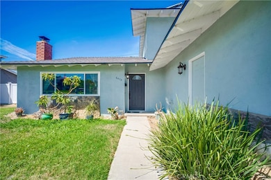 6473 Capistrano Way, Riverside, CA 92504 - photo 3