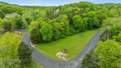 64aa Arabian Way, Saddlebrooke, MO 65630 - photo 7