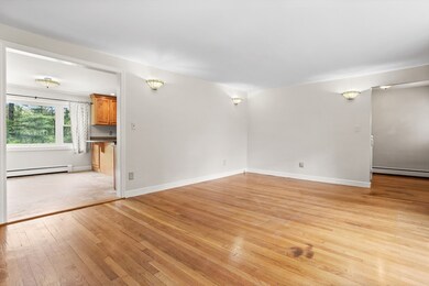 3 Fairway Rd, Acton, MA 01720 - photo 5