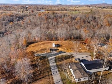 168 Eagle Crest Dr, Nancy, KY 42544 - photo 2