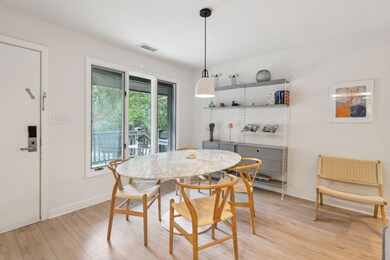 4150BankSwallowLn-KeenEyeMarketing-011