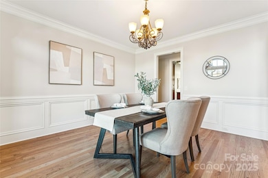 138 Pointer Ct SE, Concord, NC 28025 - photo 6