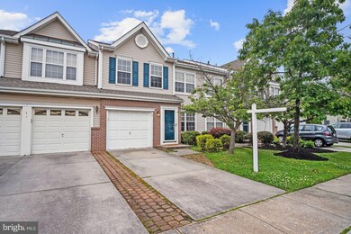 3 Stokes Rd, Mount Laurel, NJ 08054 - photo 2