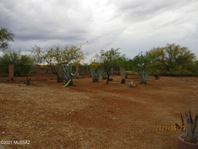 3510 E Slippery Rock Dr, Vail, AZ 85641 - photo 4