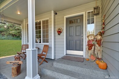 21706 104th Ave E, Graham, WA 98338 - photo 7