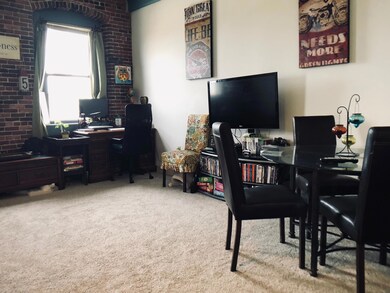 Island Terrace unit 313, Saco, ME 04072 - photo 3