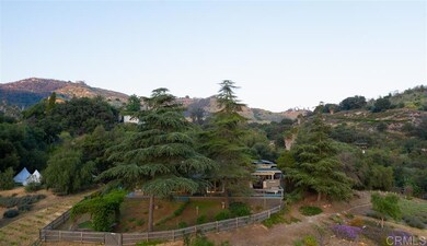 12460 Keys Creek Rd, Valley Center, CA 92082 - photo 6