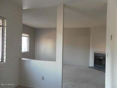 3699 N Mountain Ave unit 2, Tucson, AZ 85719 - photo 6