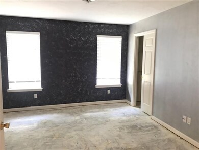 46 Talon Dr, Crawfordville, FL 32327 - photo 4