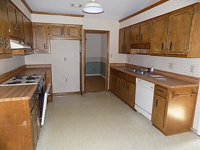 4118 Spencer St, Augusta, GA 30907 - photo 6