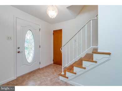 45 Lafferty Dr, Cherry Hill, NJ 08002 - photo 4