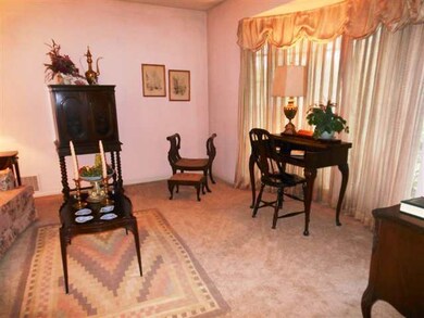 1400 1400 Kidd Dr, Tyler, TX 75703 - photo 4