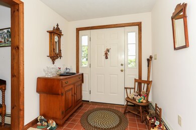 32 Christopher Hollow Rd, Sandwich, MA 02563 - photo 3