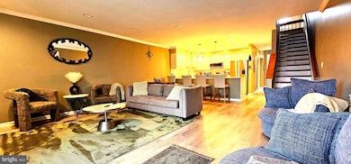 660 River Oak Ct, Salisbury, MD 21801 - photo 7