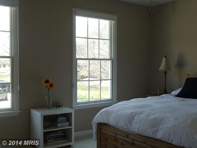 1672 Campbell Rd, Forest Hill, MD 21050 - photo 2