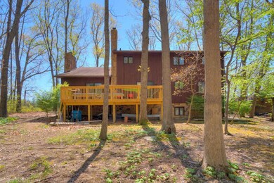 202 Givens Ln, Blacksburg, VA 24060 - photo 5