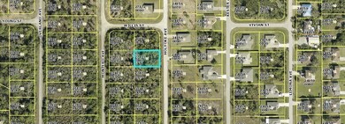 1917 Holyoke Ave, Lehigh Acres, FL 33972 - photo 5